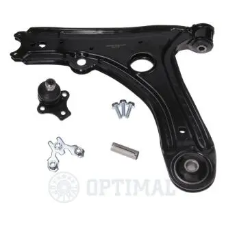 G6070S1 Автозапчасть OPTIMAL подбор по vin на Brocar