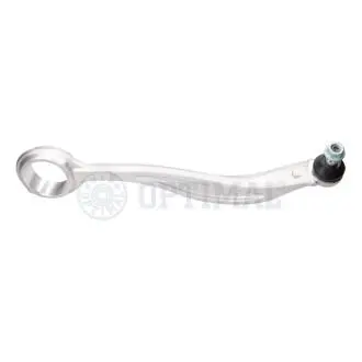 G5991 Автозапчасть OPTIMAL подбор по vin на Brocar