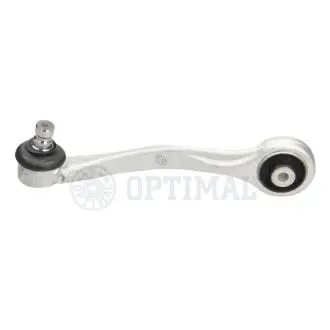 G5976 Автозапчасть OPTIMAL підбір по vin на Brocar