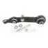 G5697S Автозапчасть OPTIMAL підбір по vin на Brocar