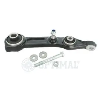 G5697S Автозапчасть OPTIMAL підбір по vin на Brocar