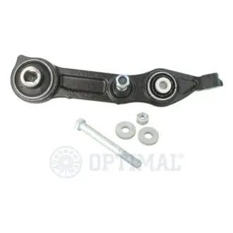 G5696S Автозапчасть OPTIMAL підбір по vin на Brocar