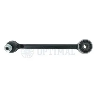 G52086 Автозапчасть OPTIMAL подбор по vin на Brocar