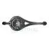 G52088 Автозапчасть OPTIMAL підбір по vin на Brocar