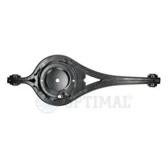 G52088 Автозапчасть OPTIMAL подбор по vin на Brocar