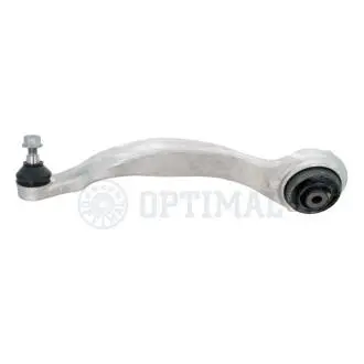 G52095 Автозапчасть OPTIMAL подбор по vin на Brocar