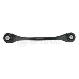 G52059 Автозапчасть OPTIMAL подбор по vin на Brocar