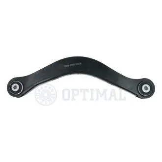 G52060 Автозапчасть OPTIMAL подбор по vin на Brocar