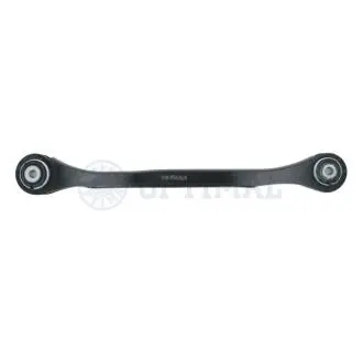 G52062 Автозапчасть OPTIMAL подбор по vin на Brocar