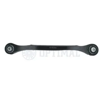 G52063 Автозапчасть OPTIMAL подбор по vin на Brocar