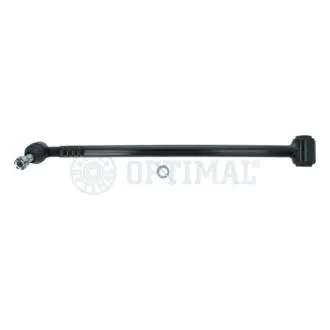 G52041 Автозапчасть OPTIMAL підбір по vin на Brocar