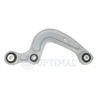 G52056 Автозапчасть OPTIMAL подбор по vin на Brocar