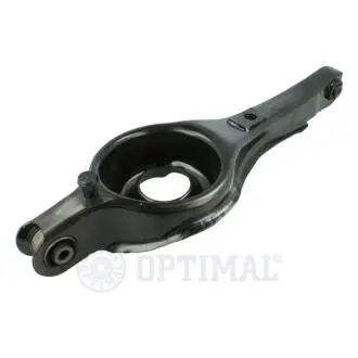 G52021 Автозапчасть OPTIMAL подбор по vin на Brocar