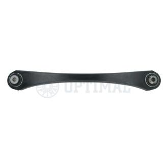 G52027 Автозапчастина OPTIMAL підбір по vin на Brocar
