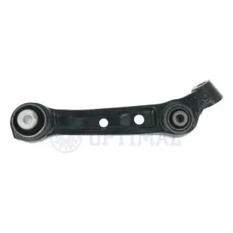 G52033 Автозапчасть OPTIMAL підбір по vin на Brocar