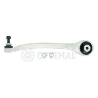 G51095 Важіль підвіски OPTIMAL підбір по vin на Brocar