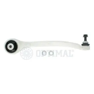 G51096 Важіль підвіски OPTIMAL підбір по vin на Brocar