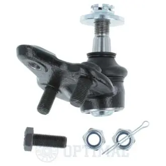 G32018S Автозапчасть OPTIMAL подбор по vin на Brocar