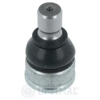 G32024 Автозапчасть OPTIMAL подбор по vin на Brocar