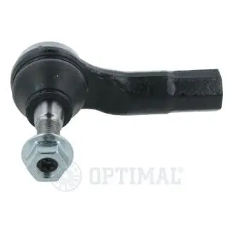 G12053 Автозапчасть OPTIMAL подбор по vin на Brocar