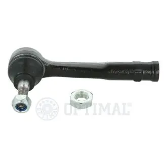 G12013 Автозапчасть OPTIMAL подбор по vin на Brocar