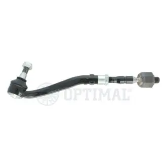 G0812 Автозапчасть OPTIMAL підбір по vin на Brocar