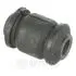 F88533 Автозапчасть OPTIMAL підбір по vin на Brocar