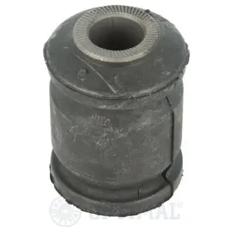 F88533 Автозапчасть OPTIMAL подбор по vin на Brocar