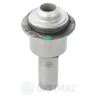 F88473 Сайлентблок підвіски OPTIMAL підбір по vin на Brocar