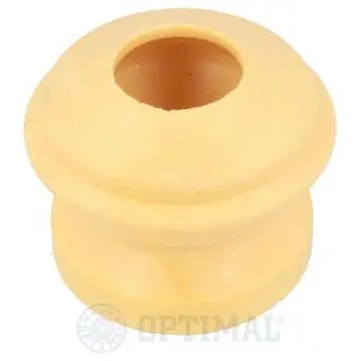 F88465 Автозапчасть OPTIMAL подбор по vin на Brocar