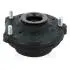 F88248 Автозапчасть OPTIMAL підбір по vin на Brocar