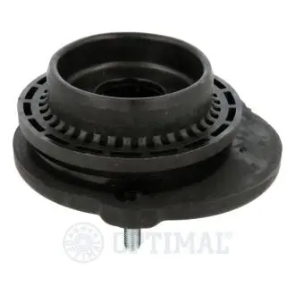 F88248 Автозапчасть OPTIMAL подбор по vin на Brocar