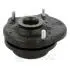 F88249 Автозапчасть OPTIMAL підбір по vin на Brocar