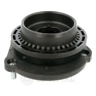 F88249 Автозапчасть OPTIMAL подбор по vin на Brocar