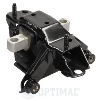 F88173 Опора двигуна / КПП OPTIMAL підбір по vin на Brocar