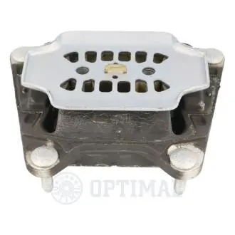 F88191 Автозапчастина OPTIMAL підбір по vin на Brocar