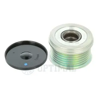 F51185 Автозапчасть OPTIMAL подбор по vin на Brocar