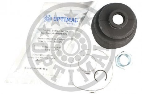 CVB10242CR Автозапчасть OPTIMAL подбор по vin на Brocar