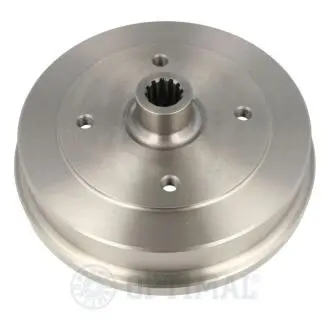 BT1740 Автозапчасть OPTIMAL подбор по vin на Brocar