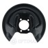 BSP9808R Автозапчасть OPTIMAL підбір по vin на Brocar