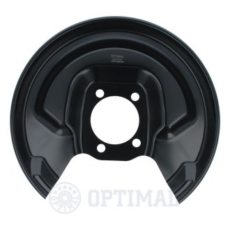 BSP9808R Автозапчасть OPTIMAL підбір по vin на Brocar