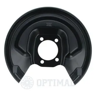 BSP9808R Автозапчастина OPTIMAL підбір по vin на Brocar