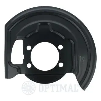 BSP9603L Автозапчасть OPTIMAL підбір по vin на Brocar