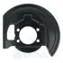 BSP9603R Автозапчасть OPTIMAL підбір по vin на Brocar