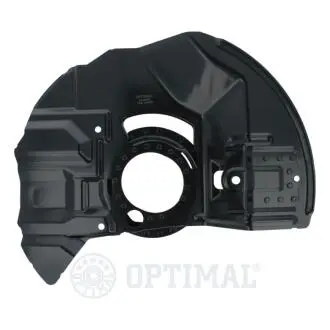 BSP5003R Автозапчасть OPTIMAL подбор по vin на Brocar
