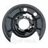 BSP6001L Автозапчасть OPTIMAL підбір по vin на Brocar