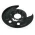 BSP6001L Автозапчасть OPTIMAL підбір по vin на Brocar