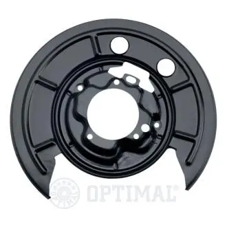 BSP6001L Автозапчастина OPTIMAL підбір по vin на Brocar