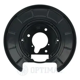 BSP6002L Автозапчасть OPTIMAL подбор по vin на Brocar