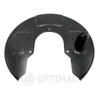 BSP1015R Автозапчастина OPTIMAL підбір по vin на Brocar